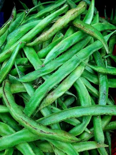 Grocery Store «Indian Supermarket», reviews and photos, 9400 N MacArthur Blvd # 114, Irving, TX 75063, USA