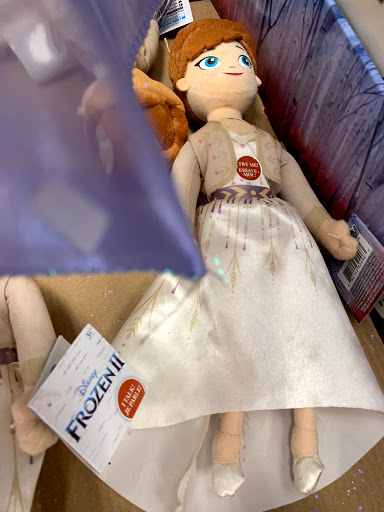 Department Store «Target», reviews and photos, 1140 Commerce Blvd, Dickson City, PA 18519, USA