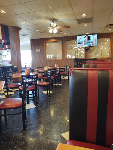 Ice Cream Shop «Mayberry», reviews and photos, 50 Miller St A, Winston-Salem, NC 27104, USA