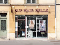 Photo du Salon de coiffure SUP 'HAIR BELLE à Versailles