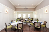 Orchard at Brookhaven - Photo 8 - Car repair in Atlanta, GA, Sandy Springs