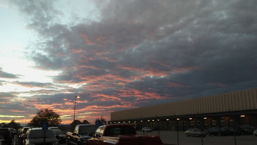 Dessert Shop «Steven Roberts Original Desserts», reviews and photos, 2780 Tower Rd, Aurora, CO 80011, USA