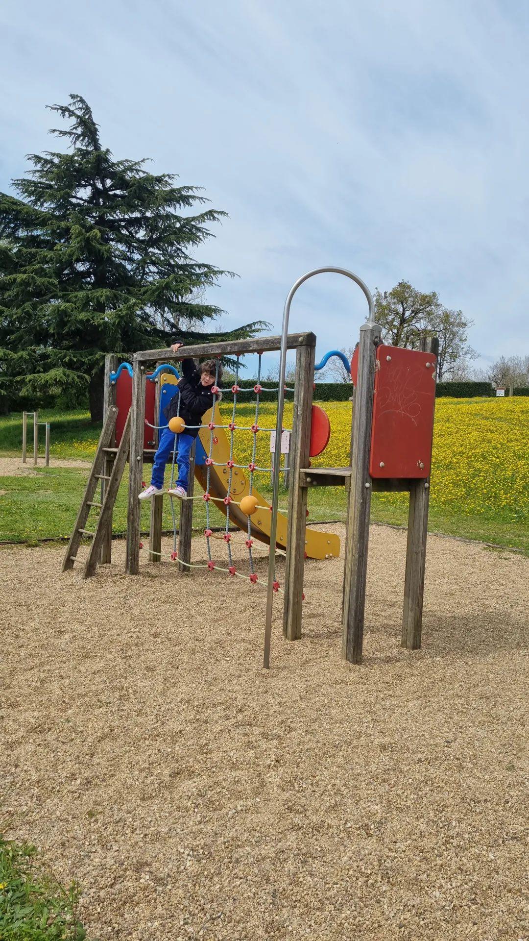 Photo n° 17 de l'avis de Brenda.e fait le 17/04/2023 à 12:32
