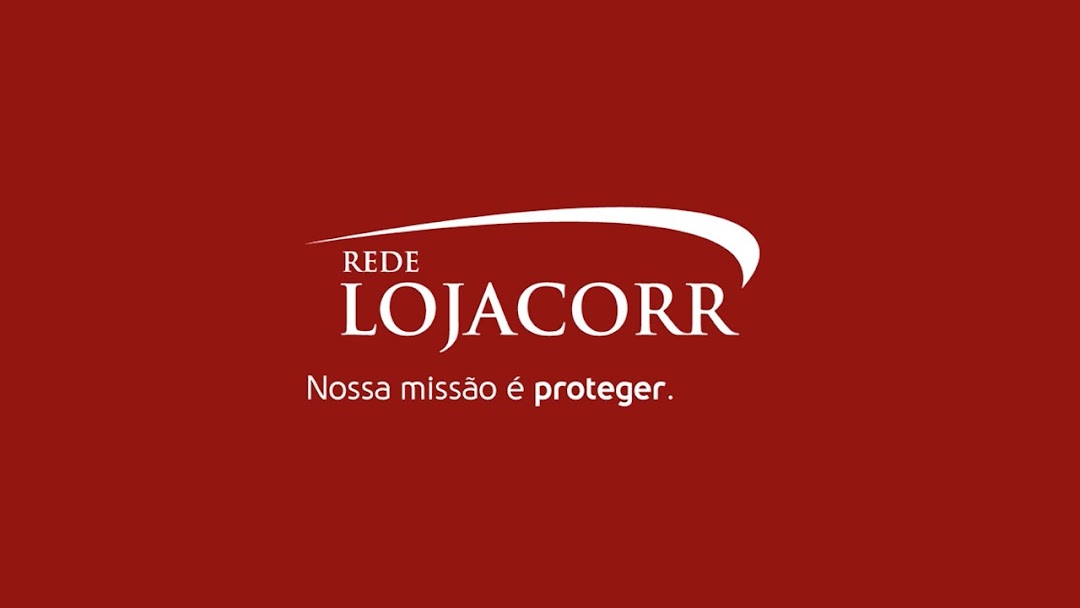 CRV - CORRETORA DE SEGUROS ( LOJACORR)