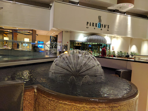 Park «Reunion Arena Park», reviews and photos, 300 Reunion Blvd, Dallas, TX 75207, USA