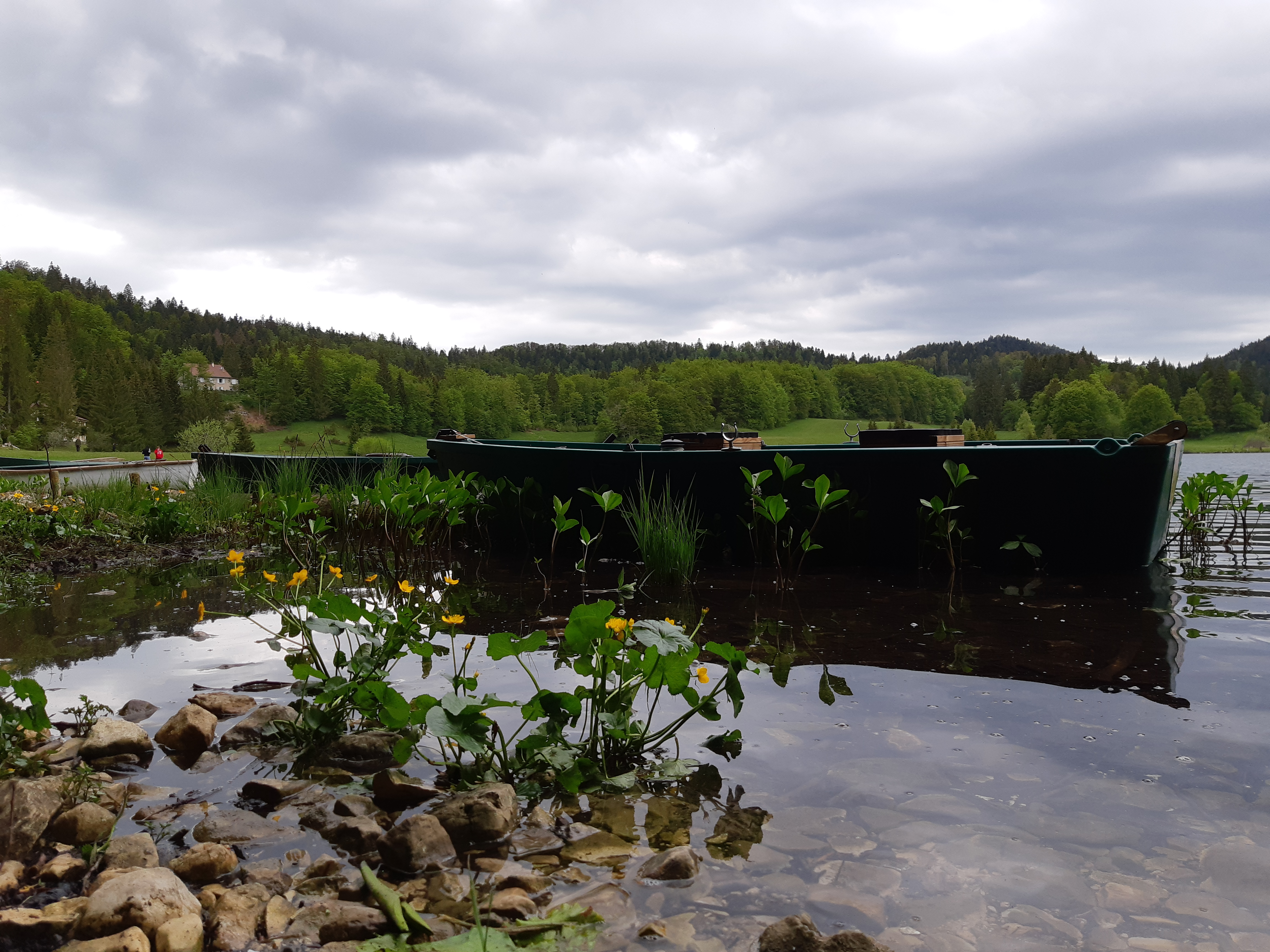 Photo n° 2 de l'avis de Hadrien.. fait le 26/05/2019 à 20:06