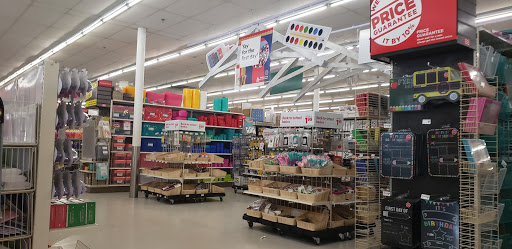 Craft Store «Michaels», reviews and photos, 75 Interstate Shop Center, Ramsey, NJ 07446, USA