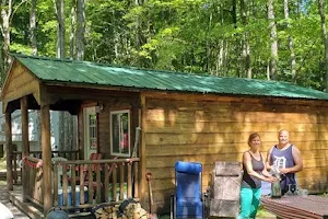 Kalkaska RV Park & Campground image