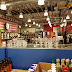 Bevmo Slo