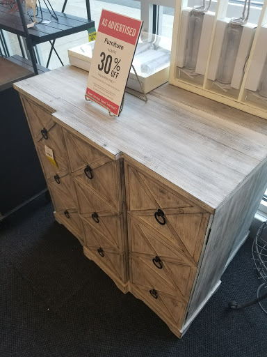 Craft Store «Hobby Lobby», reviews and photos, 240 Fort Evans Rd NE, Leesburg, VA 20176, USA