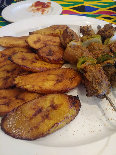 Shopping Mall «Moorhead Center Mall», reviews and photos, 510 Center Ave, Moorhead, MN 56560, USA