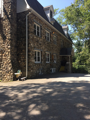 Thrift Store «That Nothing Be Lost Thrift», reviews and photos, 16 Franciscan Way, Garrison, NY 10524, USA