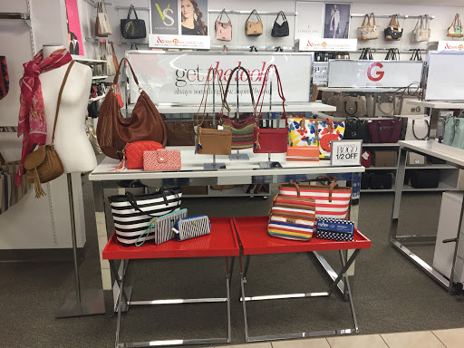 Department Store «Bealls», reviews and photos, 1530 Wildcat Dr, Portland, TX 78374, USA