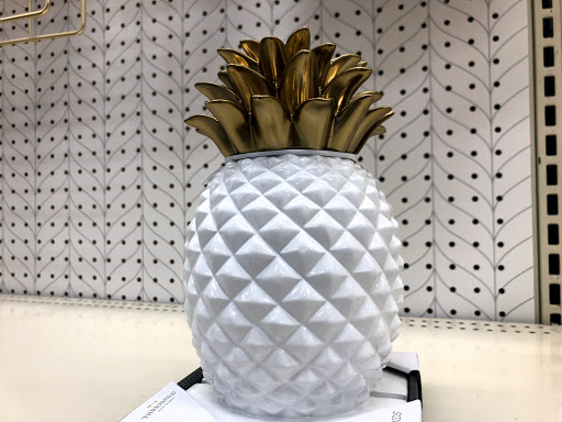 Department Store «Target», reviews and photos, 5437 Urbana Pike, Frederick, MD 21704, USA