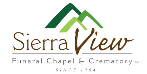 Funeral Home «Sierra View Funeral Chapel and Crematory, Inc.», reviews and photos, 6201 Fair Oaks Blvd, Carmichael, CA 95608, USA