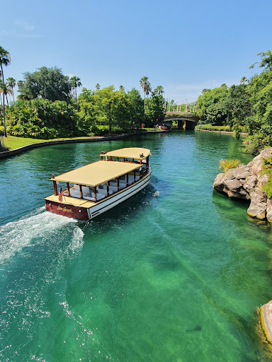 Tourist Attraction «Universal CityWalk», reviews and photos, 6000 Universal Blvd, Orlando, FL 32819, USA