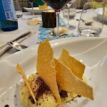 Photo n°5 de l'avis de Andre.d fait le 08/07/2023 à 08:10 sur le  Hotel Burgaunerhof - Martelltal im Vinschgau à Transacqua