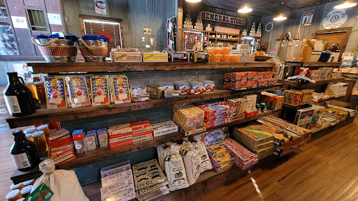 General Store «Richloam General Store», reviews and photos, 38215 Richloam Clay Sink Rd, Webster, FL 33597, USA
