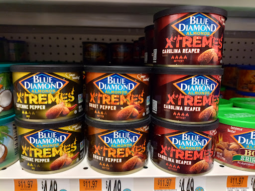 Grocery Store «Stop & Shop», reviews and photos, 40 Franklin Village Drive, Franklin, MA 02038, USA