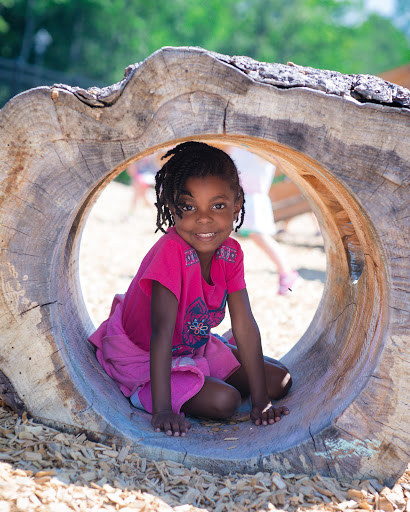 Day Care Center «Educational Playcare», reviews and photos, 5 Fennway, West Hartford, CT 06119, USA