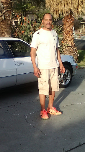 Gift Shop «We Are 1976, Inc.», reviews and photos, 313 N Bishop Ave, Dallas, TX 75208, USA