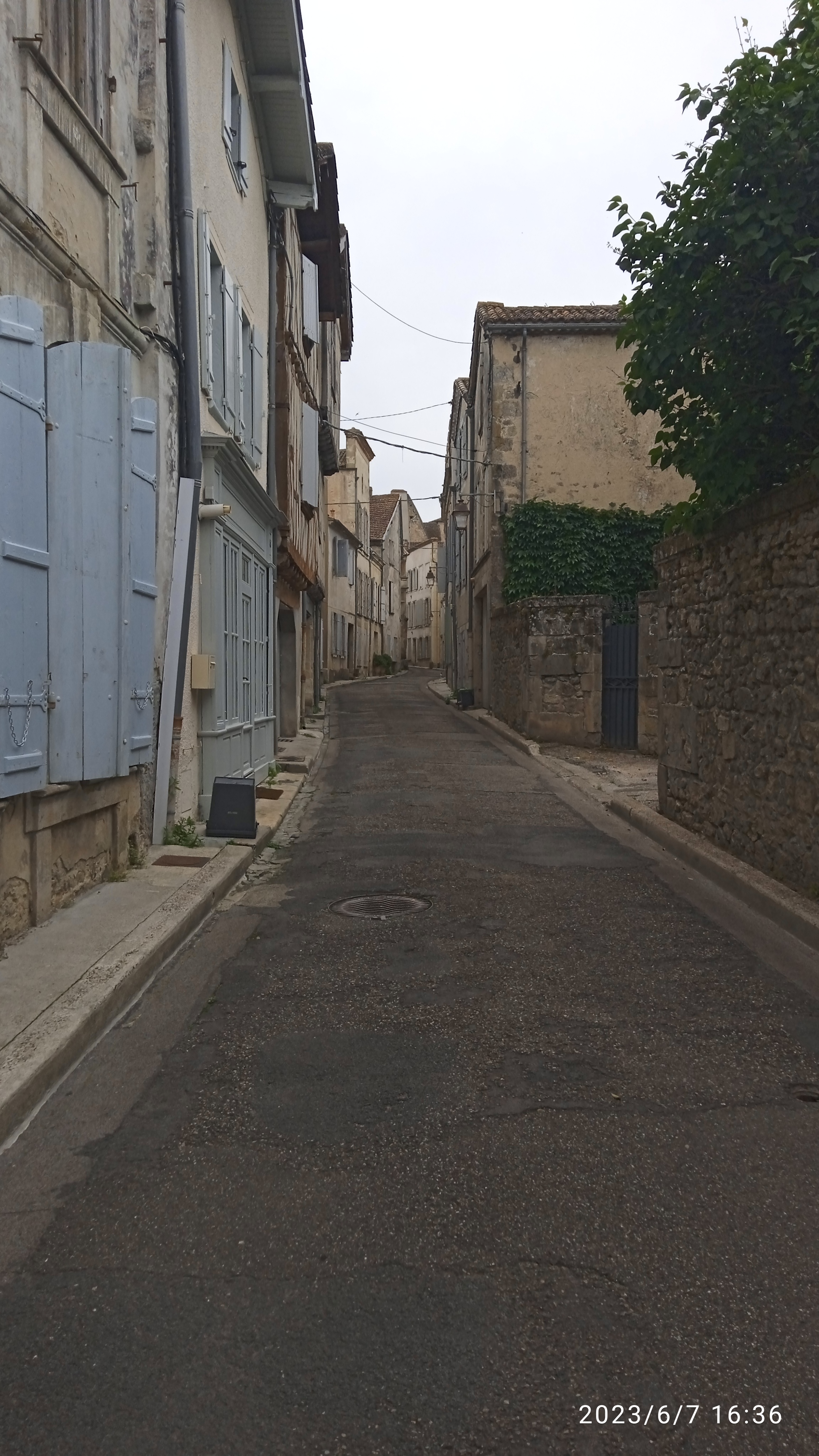 Photo n° 5 de l'avis de LEVEQUE.h fait le 16/07/2023 à 21:48