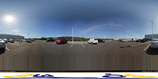 Toyota Dealer «Rivergate Toyota», reviews and photos, 1520 Gallatin Pike N, Madison, TN 37115, USA