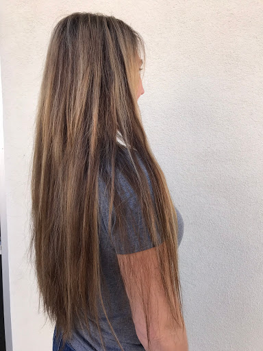 Hair Salon «Got Roots Salon», reviews and photos, 2036 N Gilbert Rd, Mesa, AZ 85203, USA