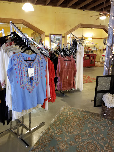 Gift Shop «Bleu Frog», reviews and photos, 1710 S Alameda St, Corpus Christi, TX 78404, USA