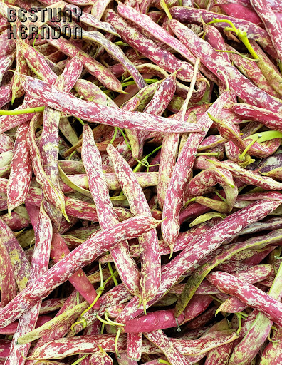 Supermarket «Bestway Supermarket», reviews and photos, 690 Elden St, Herndon, VA 20170, USA