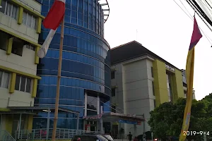 Hospital Ciawi Bogor Regency image