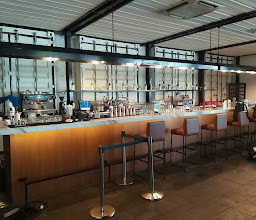 MissQi Bistro Lounge photo