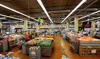 Fresh Thyme Market - Photo 4 - Car repair in Rochester, MN, Rochester