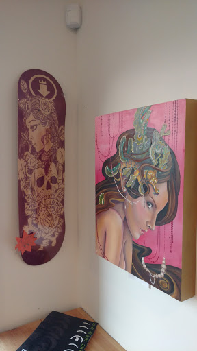 Explore tattoo ideas female back, creative tattoo ideas in Gloucester City, available at 12 oz. Studios Tattoos and Piercing Brooklawn