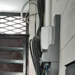 Photo n°4 de l'avis de Eltsi. fait le 19/04/2023 à 11:20 sur le  San Max Hotel à Catania