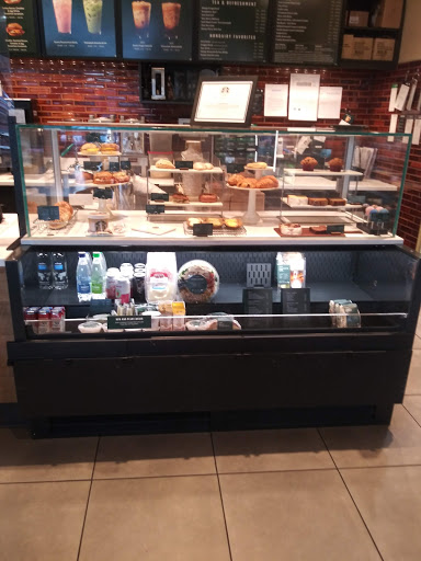 Starbucks image