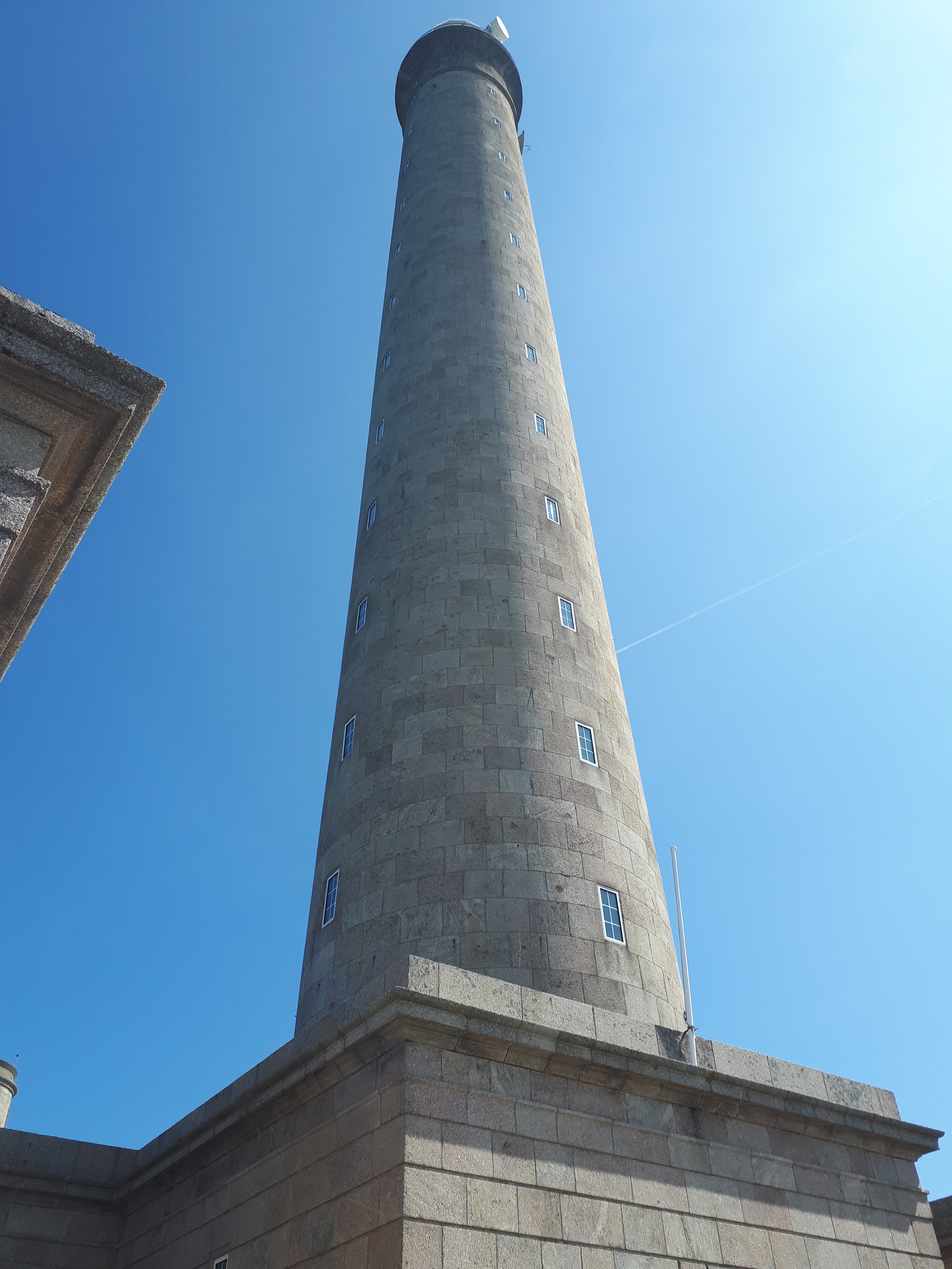 Photo n° 10 de l'avis de Dominique.o fait le 02/08/2018 à 08:12