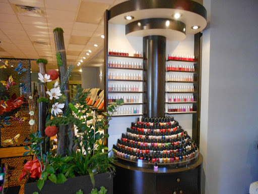 Beauty Salon «Beauty Times», reviews and photos, 16 Maple St, East Longmeadow, MA 01028, USA