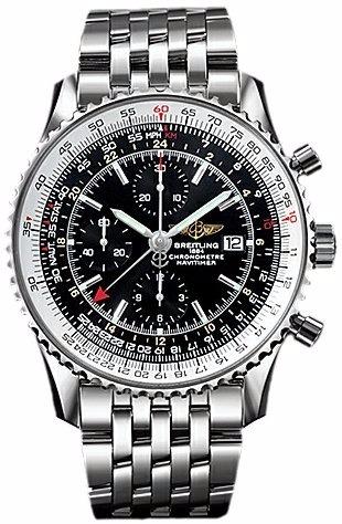 Coin Dealer «Collectors Coins & Jewelry», reviews and photos, 393 Sunrise Hwy C, Lynbrook, NY 11563, USA