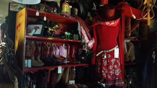 Tourist Attraction «Tollen Farm», reviews and photos, 11681 SW Tooze Rd, Wilsonville, OR 97070, USA