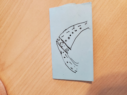 Jeweler «Doland Jewelers of Dubuque», reviews and photos, 1735 John F Kennedy Rd, Dubuque, IA 52002, USA