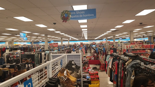 Clothing Store «Ross Dress for Less», reviews and photos, 72250 CA-111, Palm Desert, CA 92260, USA