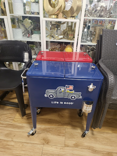 Department Store «HomeGoods», reviews and photos, 11959 SW Canyon Rd, Beaverton, OR 97005, USA