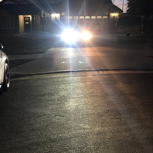 Alla Lighting Automotive LED Bulbs image