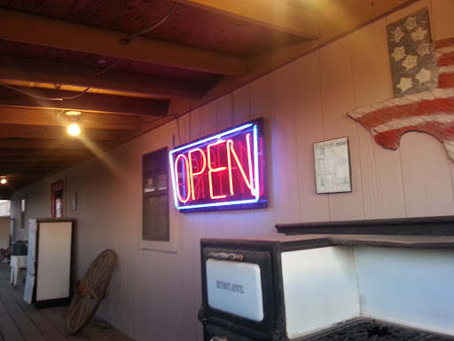 Appliance Repair Service «Justified Appliance», reviews and photos, 17455 Fm 529 Road, Houston, TX 77095, USA