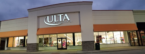 Hair Salon «Ulta Beauty», reviews and photos, 7673 Mall Rd, Florence, KY 41042, USA