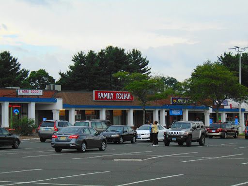 Outlets de motos en Hartford