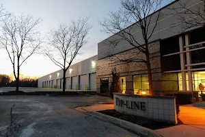 Top-line Furniture Warehouse Corp image