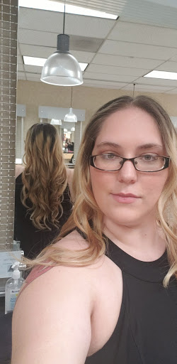 Hair Salon «Supercuts», reviews and photos, 159 Yorba Linda Blvd, Placentia, CA 92870, USA