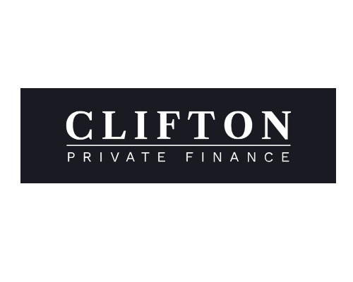 Clifton Private Finance Open Times